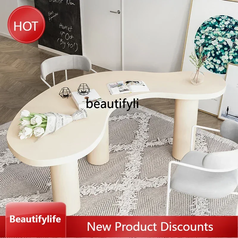 J46 Solid Wood Spec…