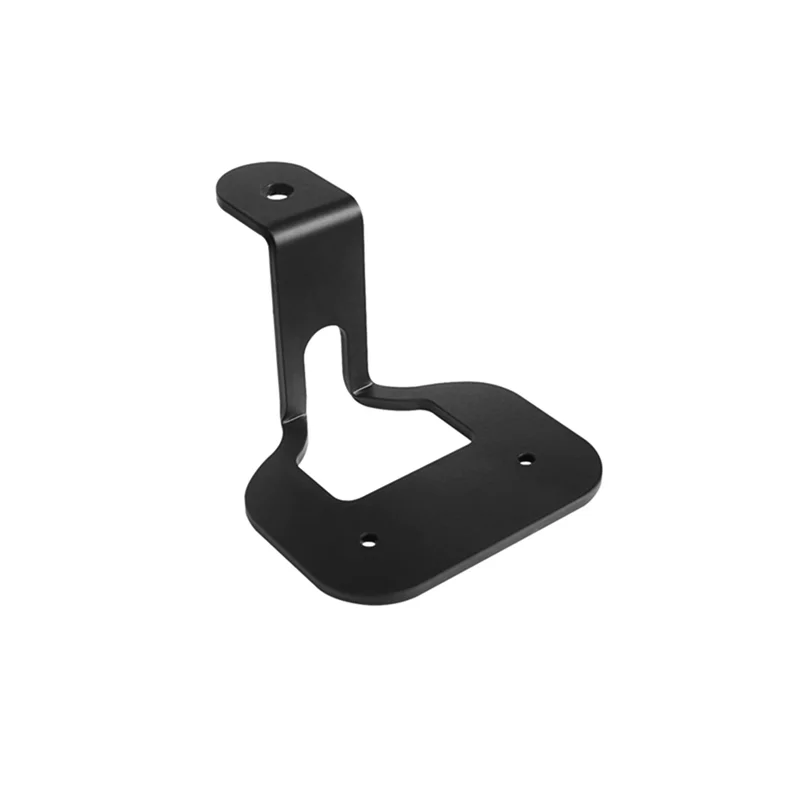 Leading-For B&W Formation FLEX Speaker Home Theater Wall Mount Multifunctional Portable Wall Bracket