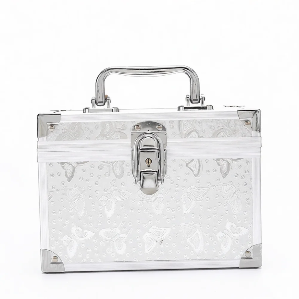 contenitore-compatto-per-cosmetici-organizer-portatile-per-la-conservazione-di-strumenti-professionali-per-manicure-e-pedicure-da-salone-di-bellezza