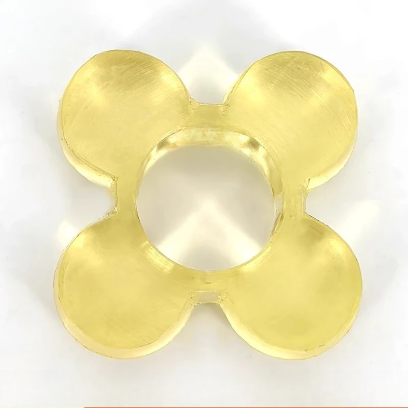 Buffer Pad D8C/D16C…