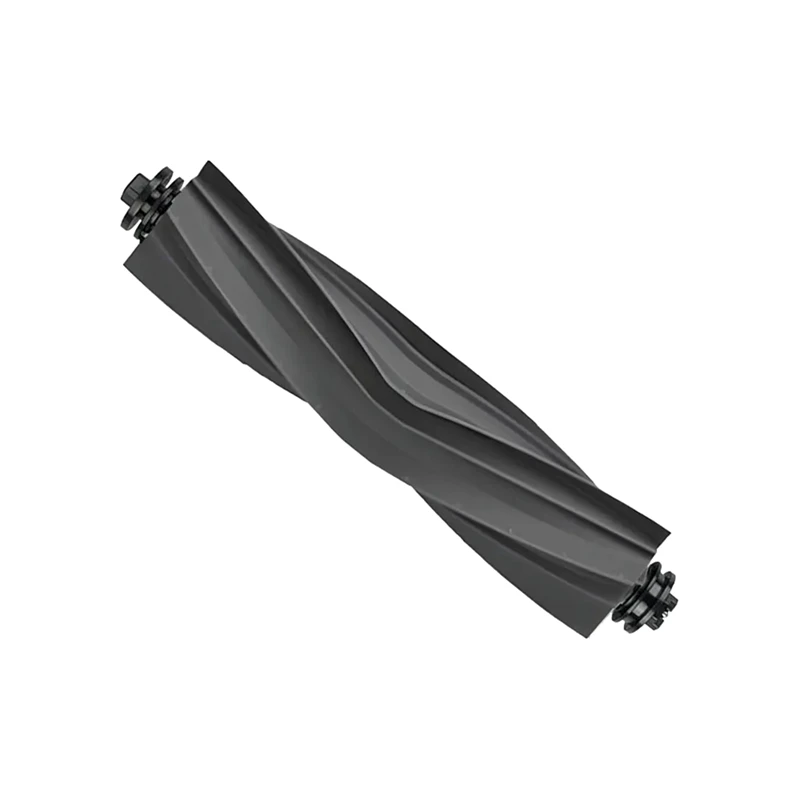 For Dreame S30 Pro Ultra, X40 Pro Replacement Parts Main Brush Hepa Filter Mop Cloth Dust Bags image 4