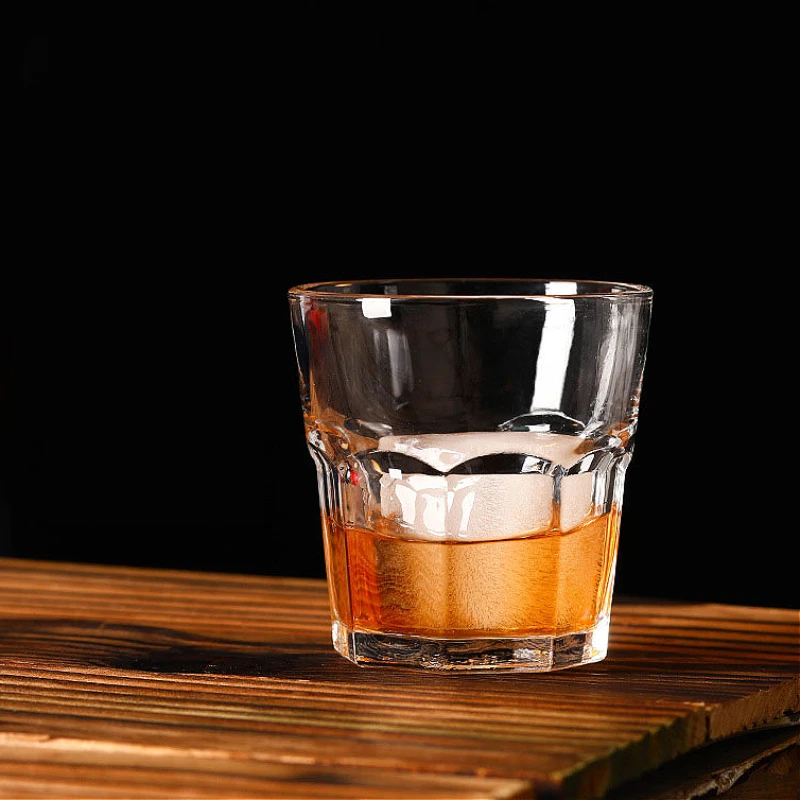 Thumbnail 4 - #31 Best Beer Glasses to Buy In 2026
