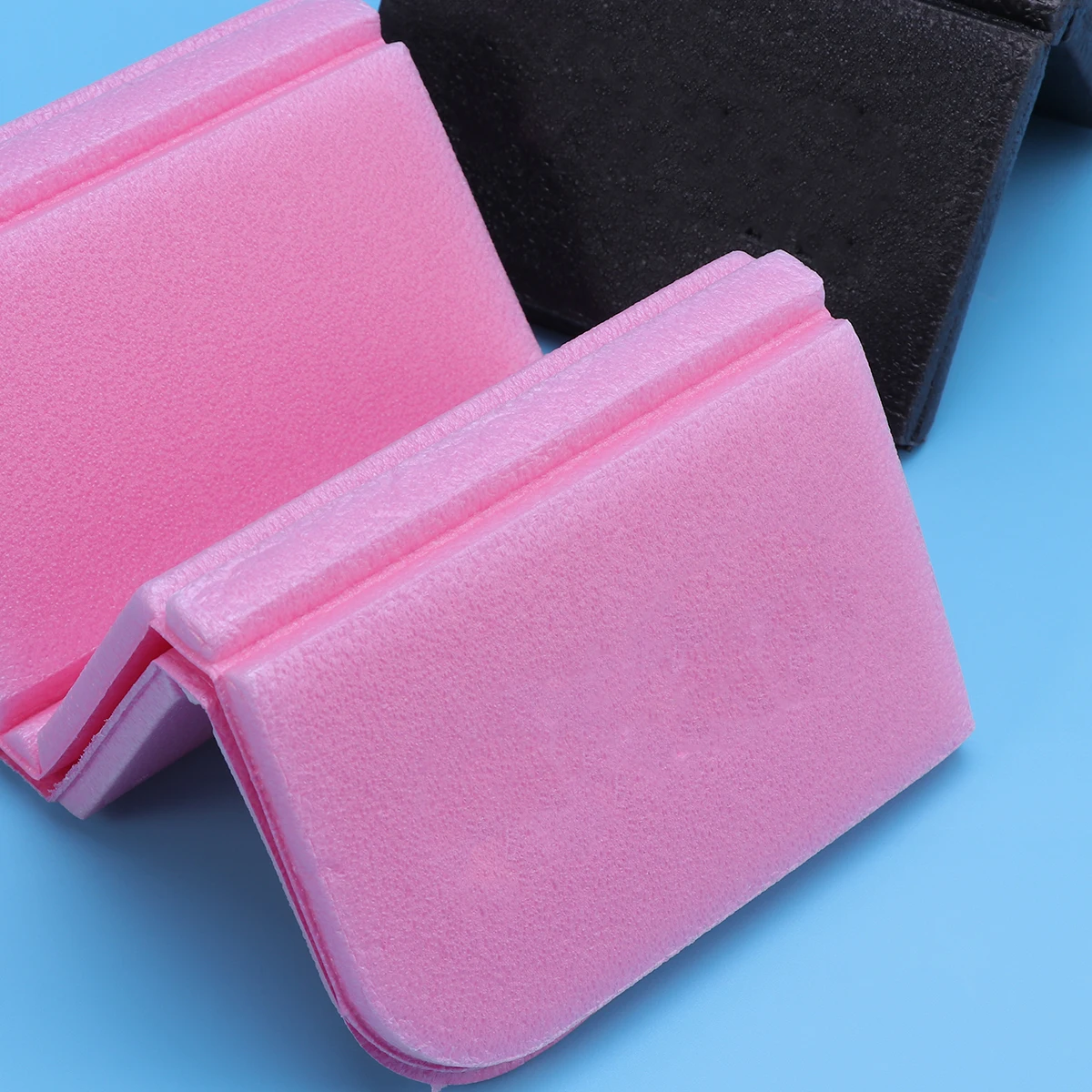 

3 Pcs Cushion Picnic Blanket Waterproof Foldable Large XPE Camping Waterproof Picnic Mat Mat Beach Fun Portable