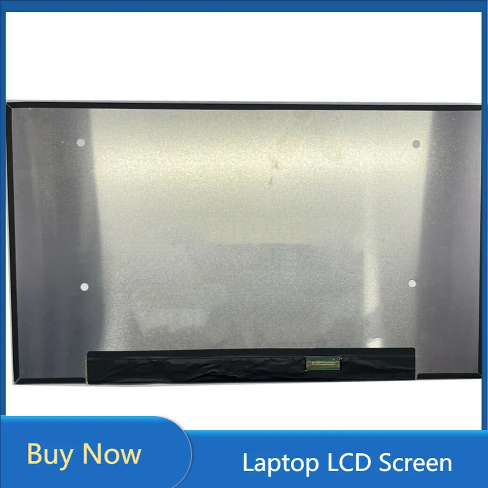 

14 inch LCD Screen Laptop Panel FHD 1920x1080 EDP 30pins IPS 60Hz 250 cd/m² (Typ.) 45% NTSC LM140LF5L01