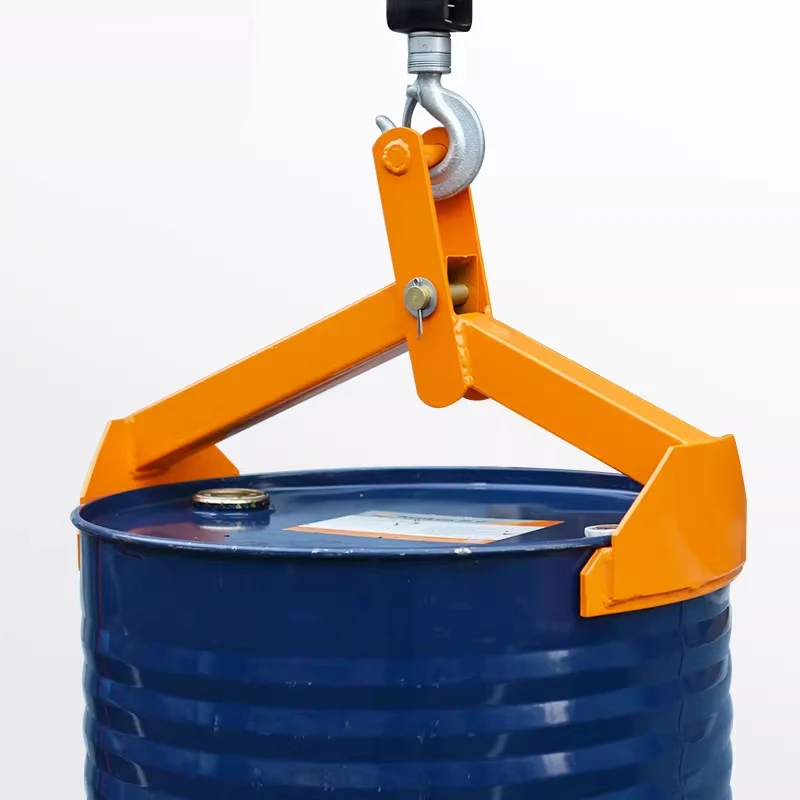 morsetto-gancio-per-fusti-con-capacita-di-carico-350kg-dl500a-gancio-a-catena-per-fusti-costruzione-interamente-in-acciaio-morsetto-per-sollevamento-fusti
