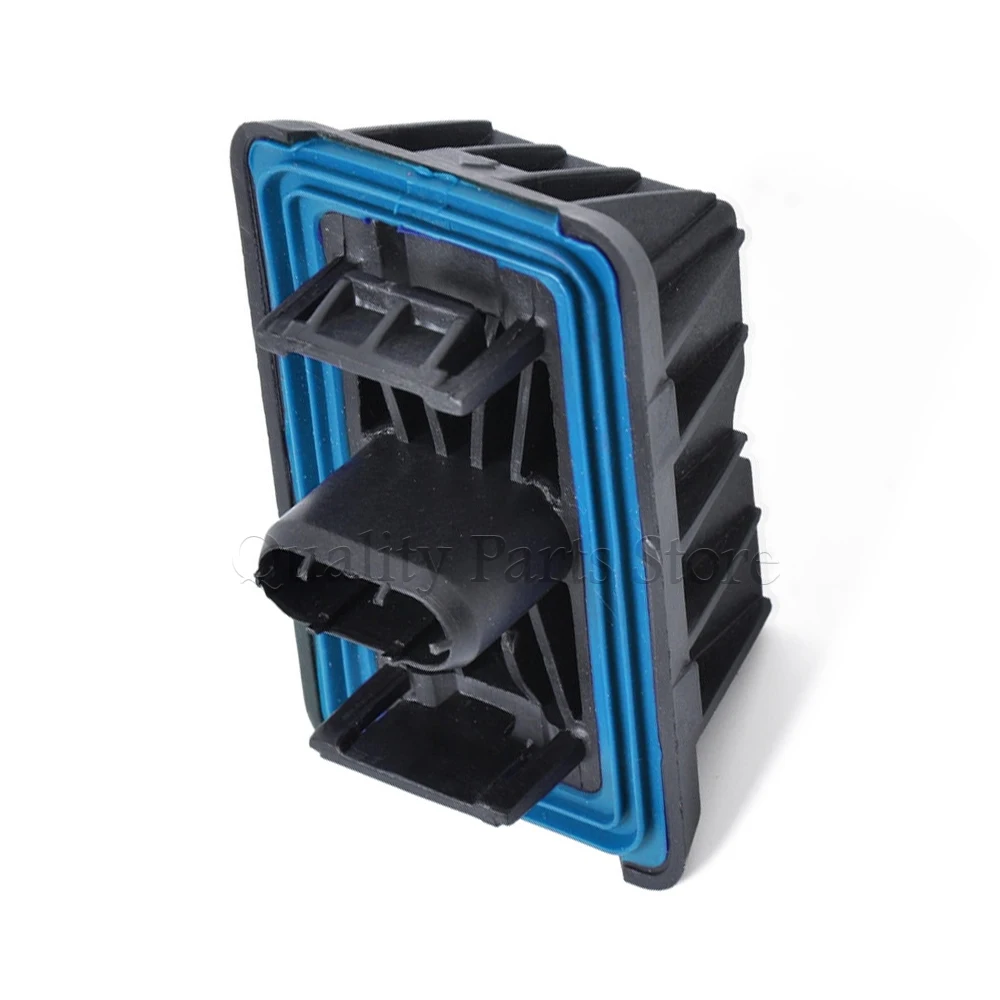 1/2/4PCS New Car Under Jack Support Pad 51717189259 For BMW X3 X4 X5 X6 F25 F26 E70 F15 E71 E72 F16 M F86