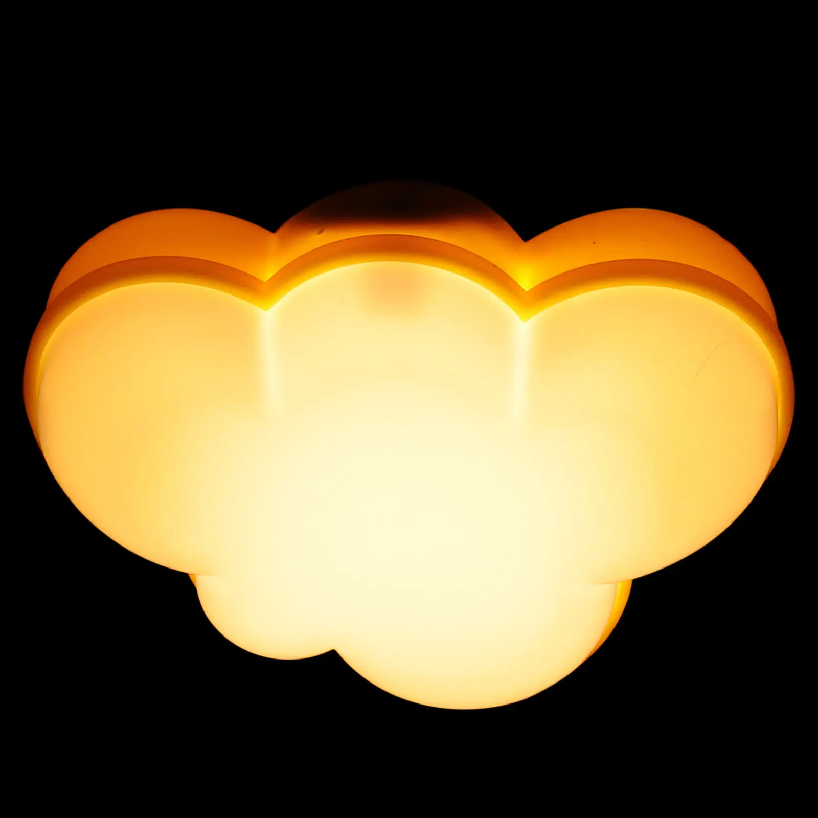 2-unidades-de-luminarias-noturnas-led-em-formato-de-nuvem-com-controle-de-luz-pequenas-luminarias-de-parede-ideais-para-quarto-banheiro-quarto-de-bebe-e-decoracao