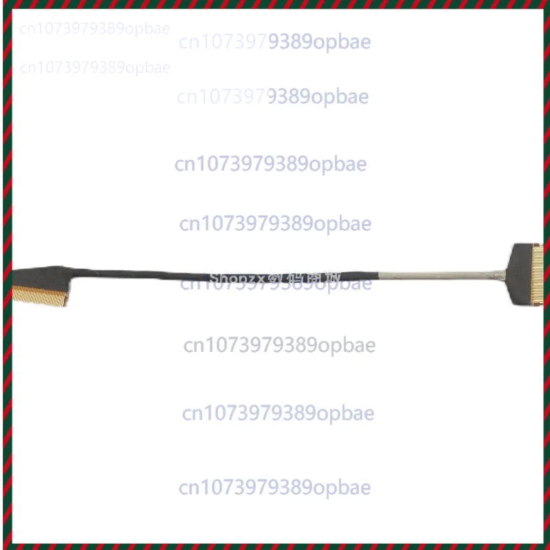 

Новый гибкий кабель ввода-вывода для Lenovo V15 G2-ITL V15 G2-ALC 5C10S30219