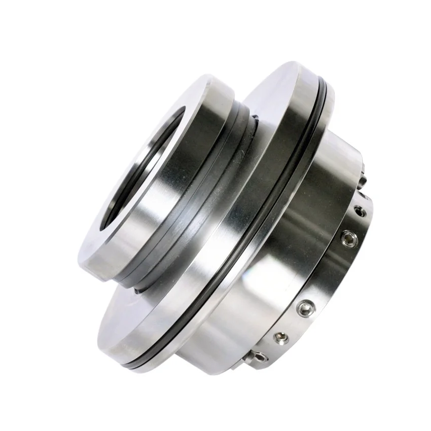 Mechanical seal factory direct sales, spot available