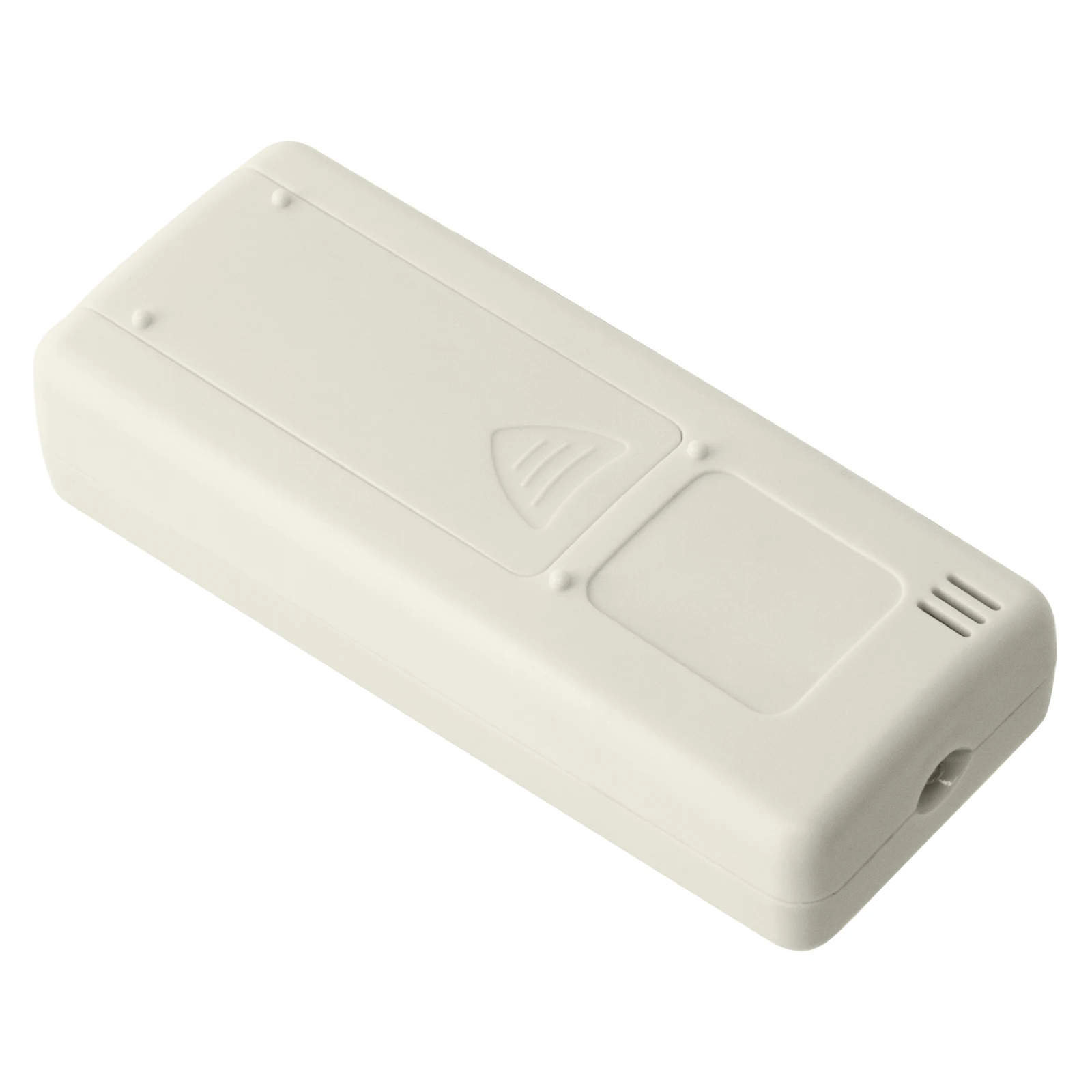 جديد A/C التحكم عن بعد استخدام ل Haier YR-M10 YL-M10 YR-M09 YR-M05 YR-M07 YR-M02 مكيف الهواء تكييف المراقب المالي