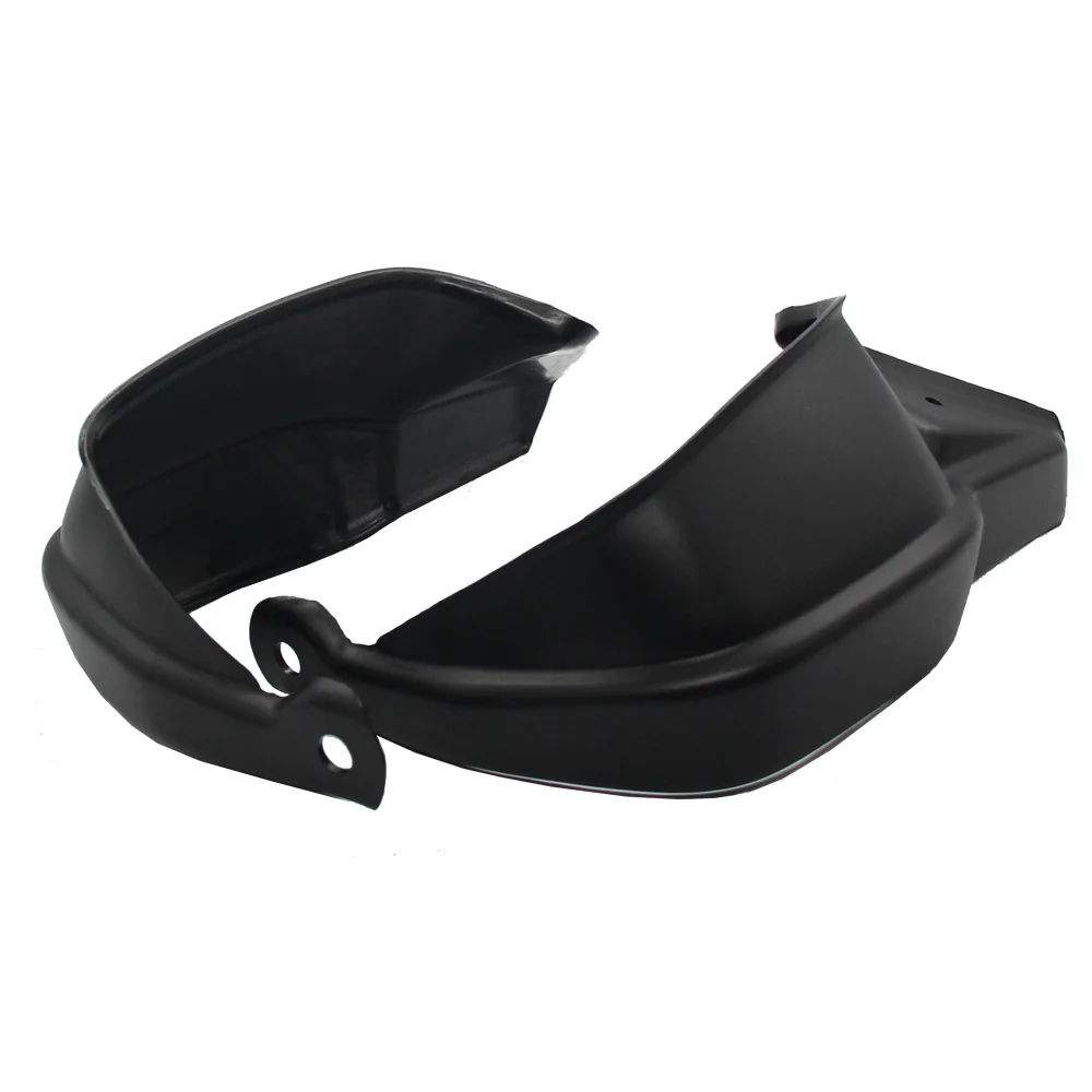 Motorbike Handguard Cover for Honda NC700X NC750X DCT 2012-2020 Motorcycle Modification Decorative Handguard view 5