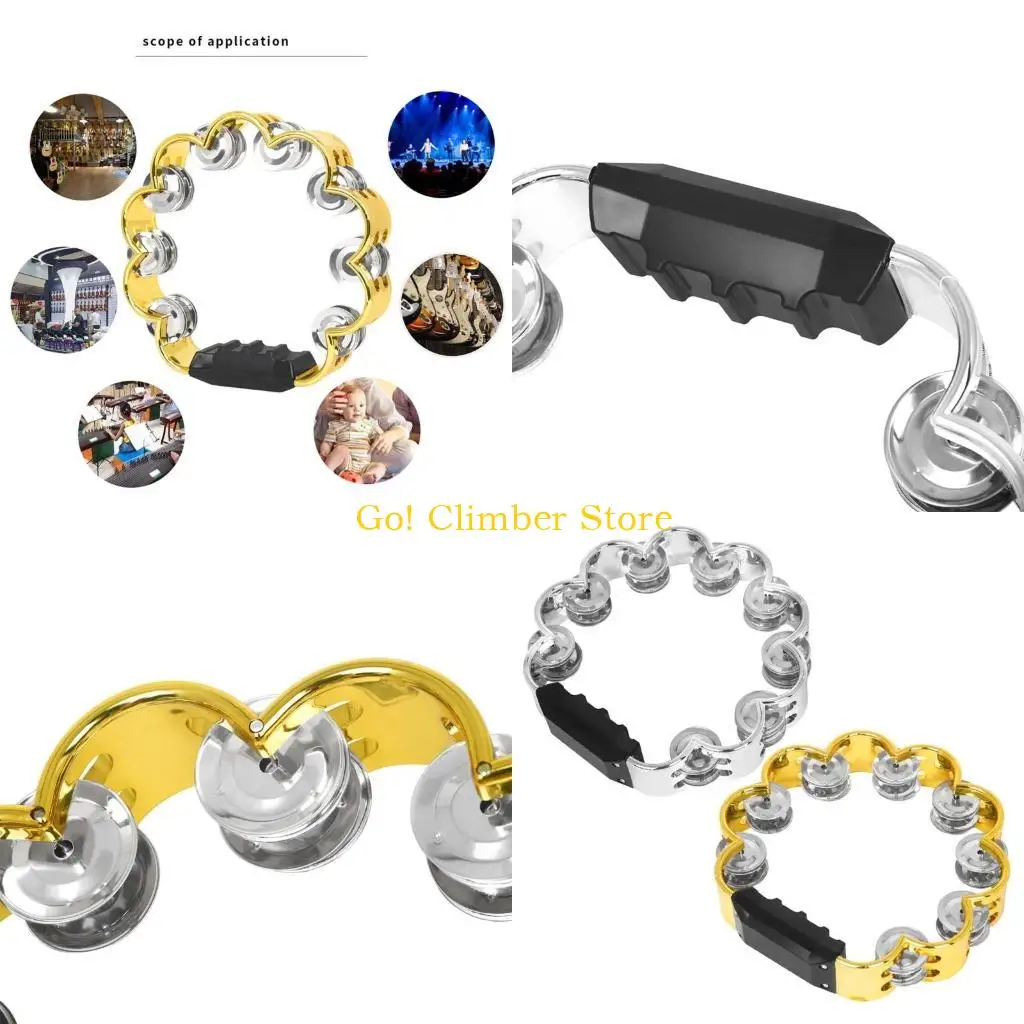 Q84C 8 -дюймовый двойной ряд бубарин круглый Q84C 8 -дюймовый двойной ряд бубарин круглый