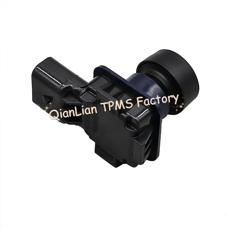 ES7Z-19G490-A ES7Z19G490A ES7T-19G490-AA ES7T19G490AA Rear View Back Up Camera For Ford Fusion Mondeo 2013-2016