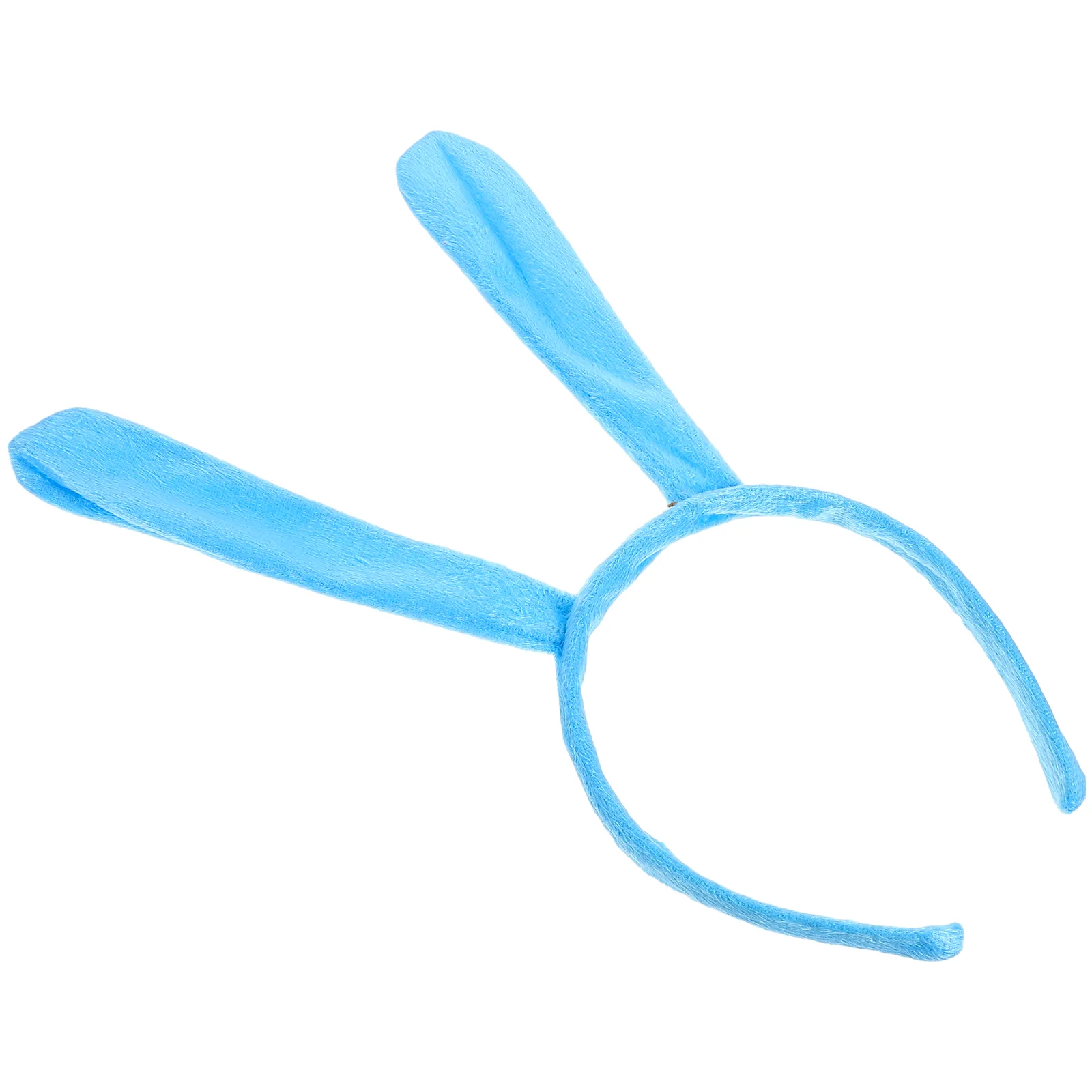 

Headband Party Hair Accessories Prom Cosplay Headbands Halloween Adults Fabric Hoops Antenna