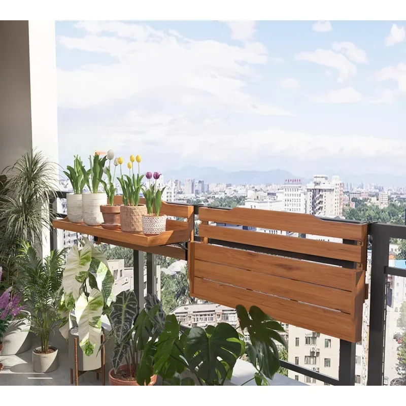 suporte-de-flores-para-varanda-prateleira-suspensa-para-corrimao-rack-de-armazenamento-em-madeira-macica-suporte-para-vasos-de-flores-expositor-de-suculentas