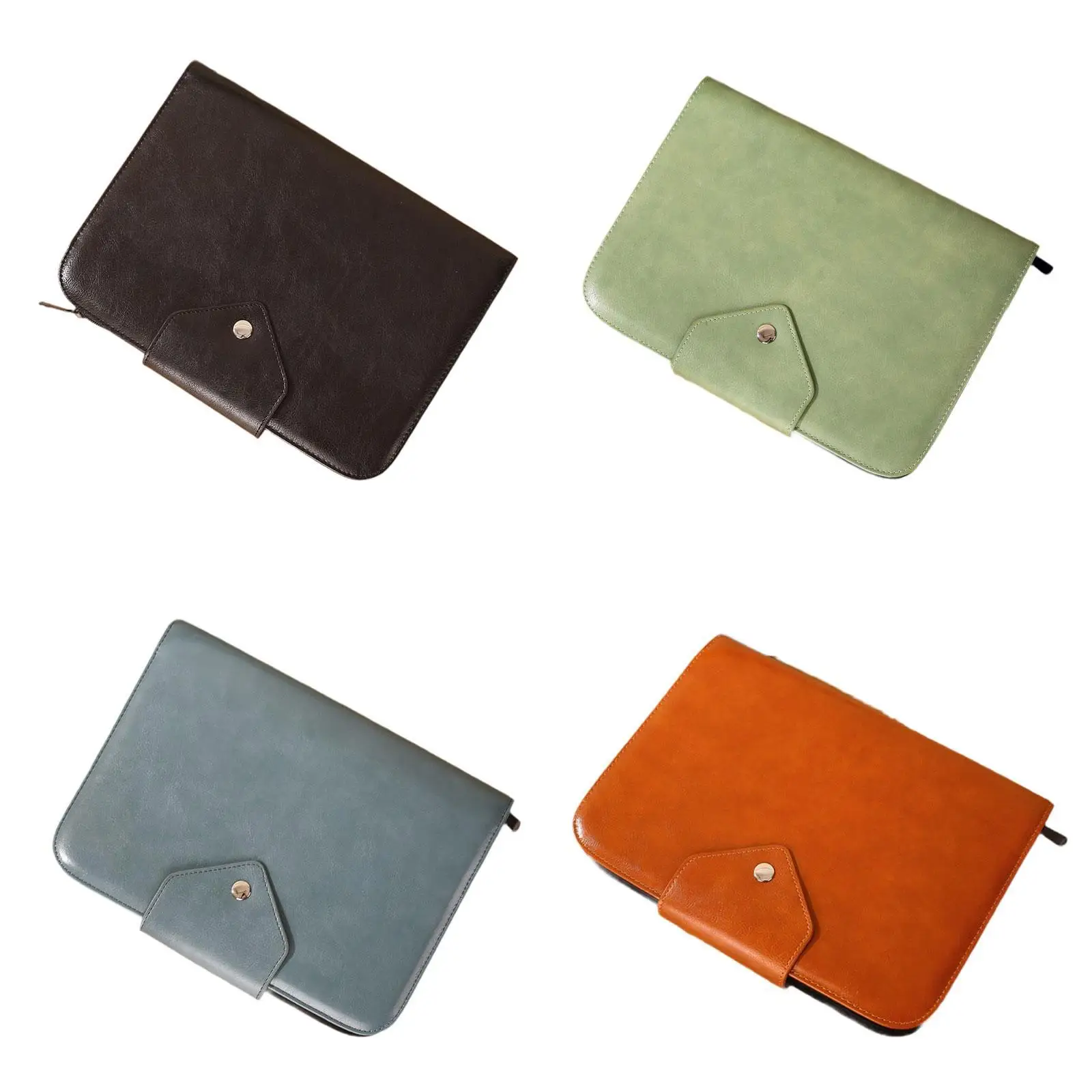 

Hair Shear Scissors Bag , Salon Tools organizer storage Case,PU leather Shear Case, Shear Holder Pouch