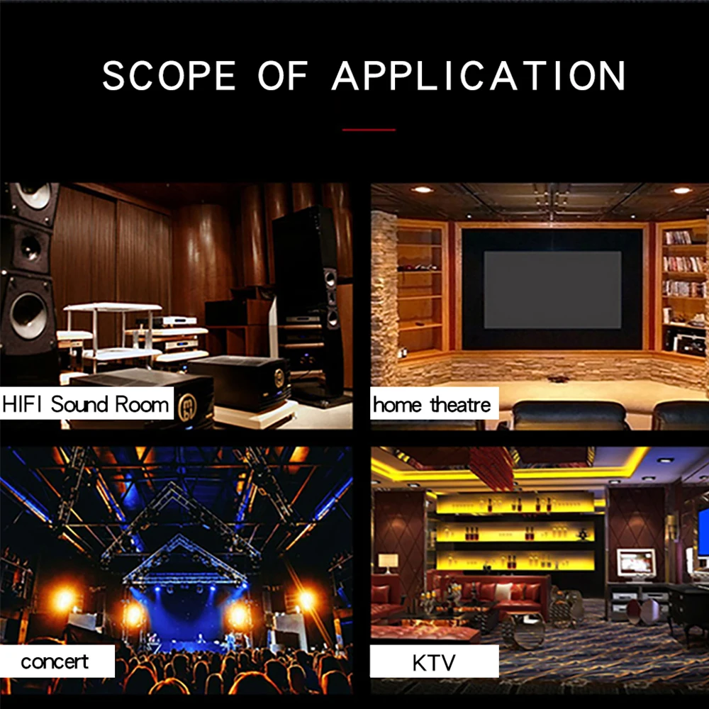 YYAUDIO FI-11M-N1 / FI-11-N1(G) قابس طاقة الصوت 24K مطلية بالذهب EUR Schuko موصل IEC لتقوم بها بنفسك قابس الطاقة الإناث لتقوم بها بنفسك كابل الطاقة