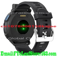 Fashion Style KOSPET Optimus 2 1.6 Inch Android 10 Smart Watch 4gb + 64gb/128gb 13mp Camera 4g Wifi Gps Smart Watch
