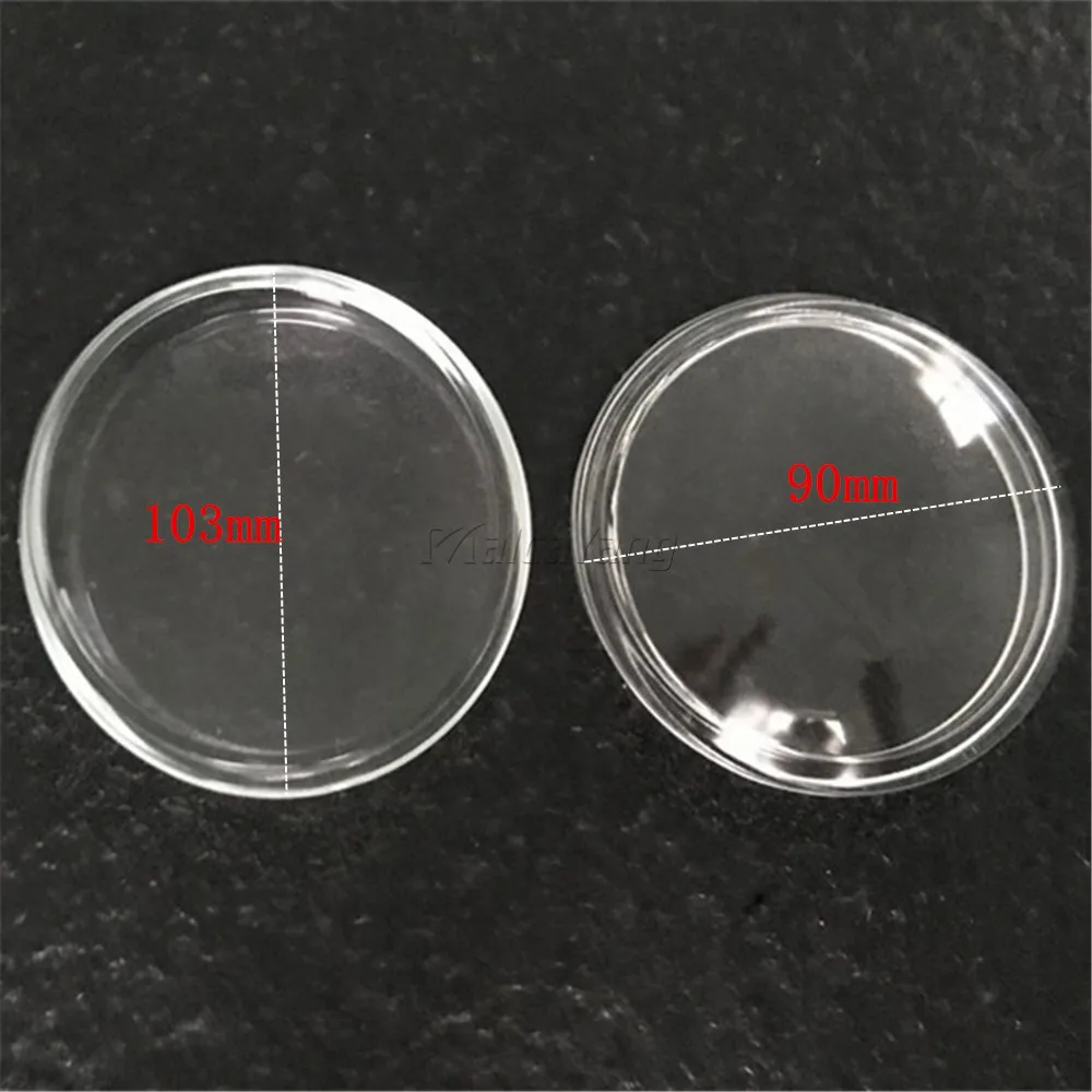 Закаленное стекло для противотуманных фар Nissan Qashqai + 2 (J10, JJ10) 103-2007, 2 шт., 90 мм * 2012 мм Закаленное стекло для противотуманных фар Nissan Qashqai + 2 (J10, JJ10) 103-2007, 2 шт., 90 мм * 2012 мм