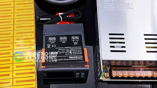 

Универсальный маркировочный станок, лазерный маркировочный станок с поворотным столом, вращающееся приспособление, аппарат для аргонодуговой сварки, машина для перемещения деталей, лазерная сварка