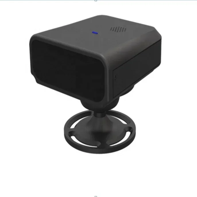 

JY-A8 LITE DMS Fatigue Camera RS232 485 IO Drivers Ing With Platform APP GPS Tracker Blind Spot Detection Safety Driving