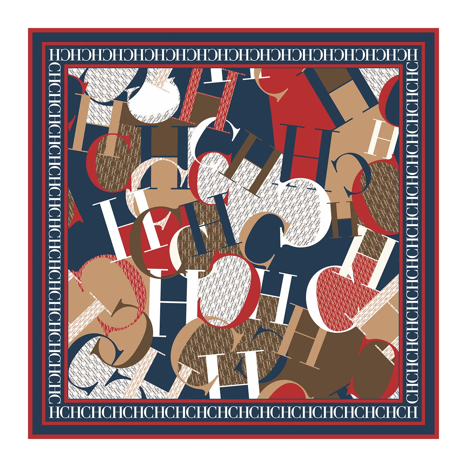 Echarpe-en-soie-de-luxe-135×135cm-chale-au-design-polyvalent-et-elegant--leger-et-respirant-ideal-pour-un-usage-quotidien-et-les-occasions-professionnelles