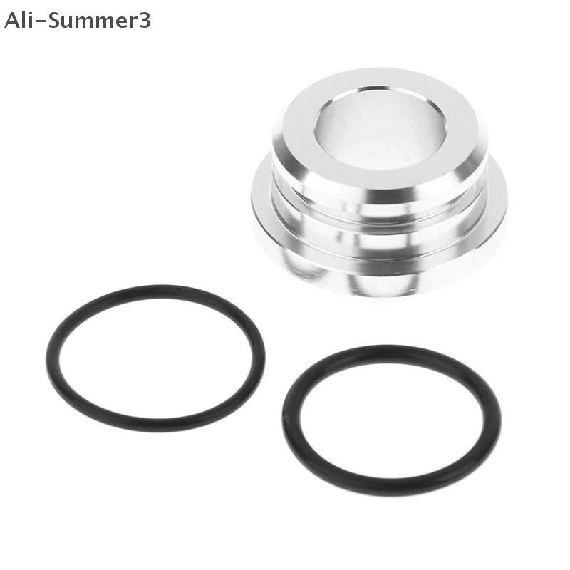 

Для Insignia Astra 2,0 CDTI автомобильные аксессуары уплотнение вала масляный насос уплотнение картера маслосъемное уплотнение