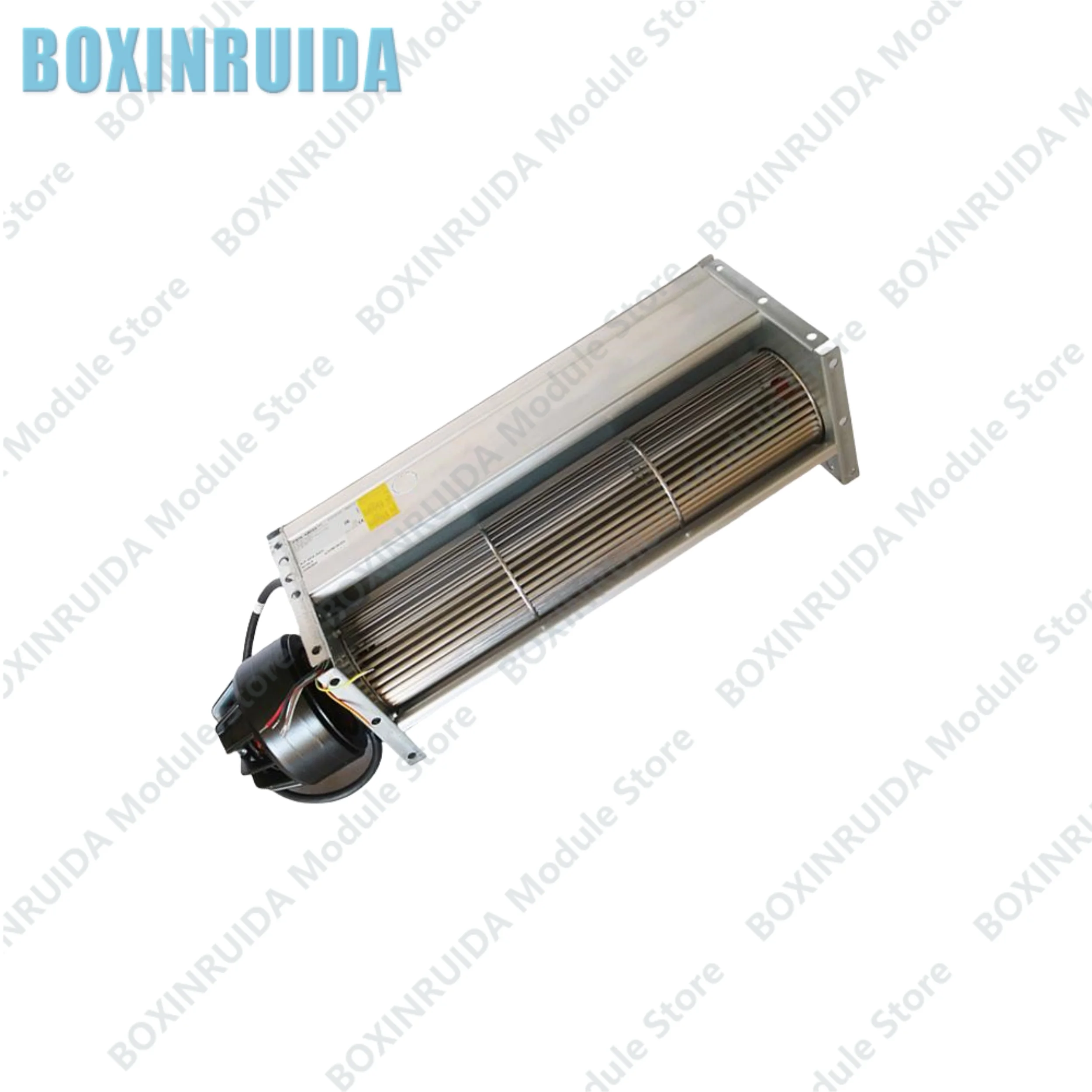 Brand new original QK10A-4EM.78.CH