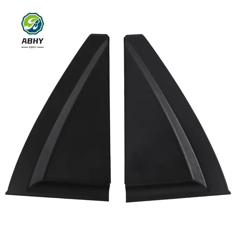

ABHY-Rear Door Outside Delta Molding For Kia Sportage 2005-2010 838301F001 838401F001
