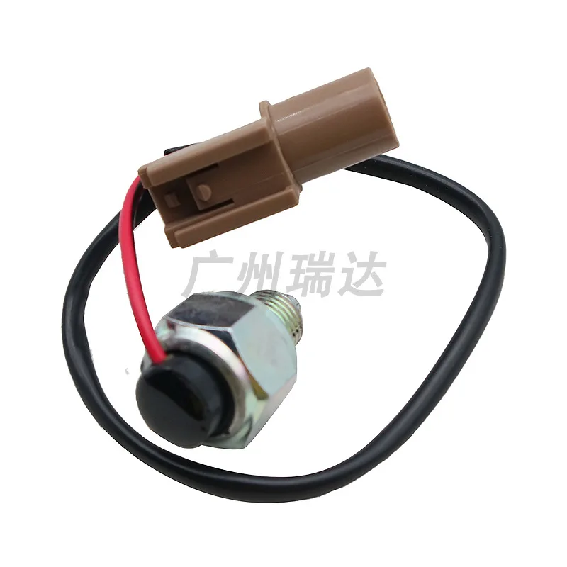 MR580155 For Mitsubishi Motors Transfer case shift switch