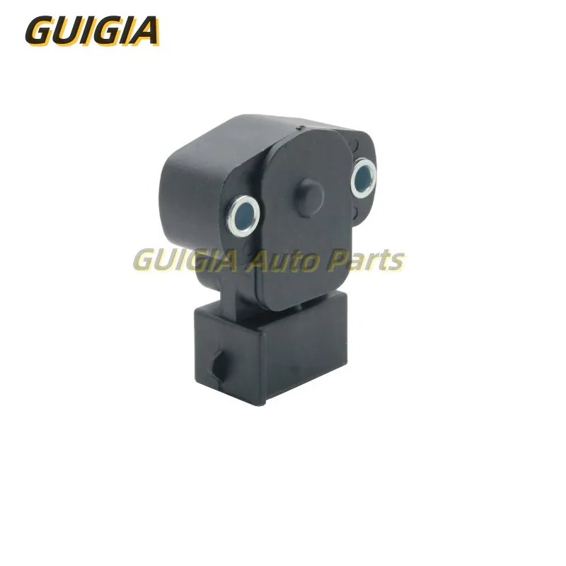 200-1021 TPS6013 Sensore di Posizione dell'acceleratore Per Ford Mercury Mustang 1984-1995 2001021 Accessori Auto