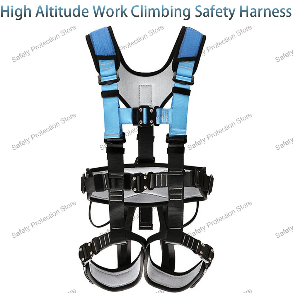 full-body-outdoor-climbing-safety-harness-aerial-work-construction-safety-belt-rock-mountaineering-protection-survival-equipment