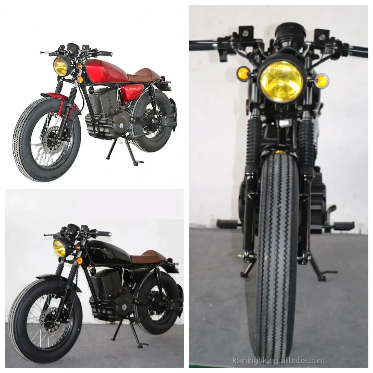 

The latest new energy lithium battery high speed Hot Sale Electric Motorcycle Two wheels Scooter electric bike like motorcycle