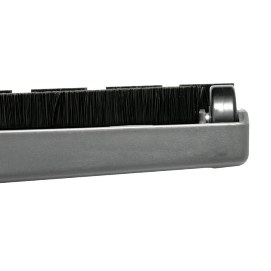 Good-Vacuum Cleaner…