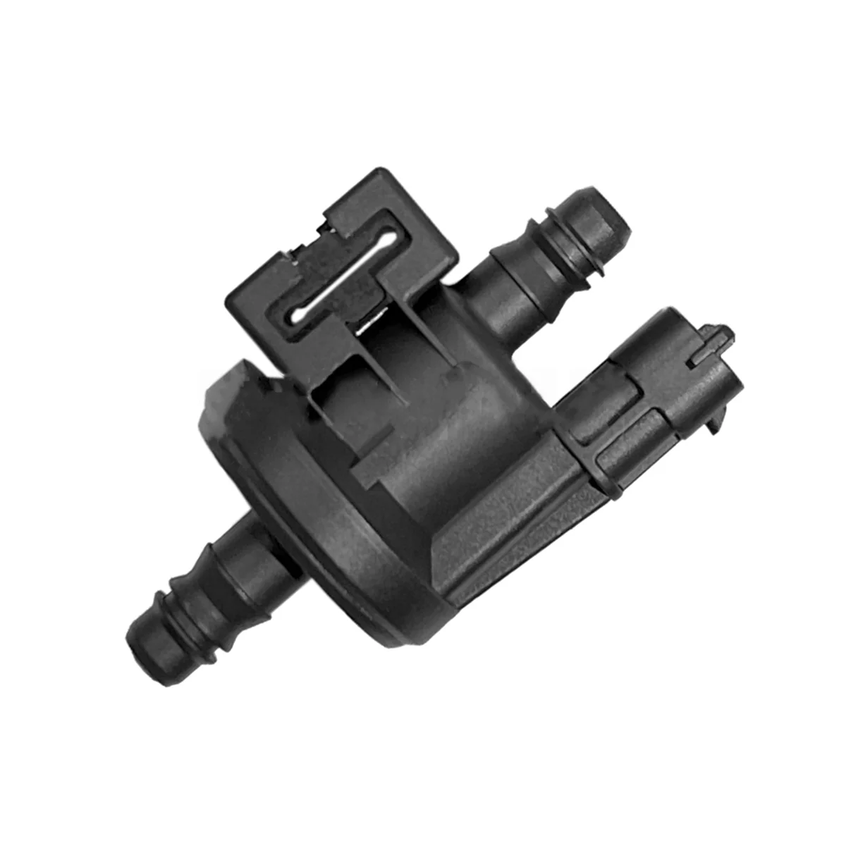 0280142553 for VOLVO XC40 S90 XC90 XC60 Purifying Exhaust Steam Solenoid Carbon Canister Solenoid Valve