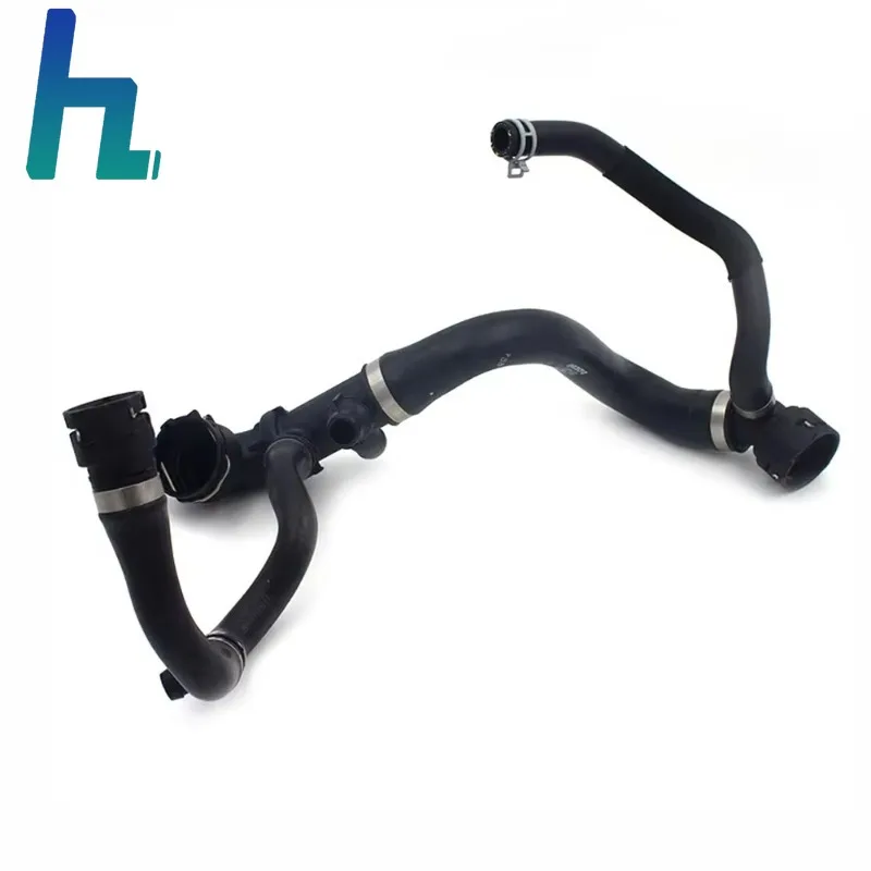 

32224820 High Quality Auto Parts Radiator Coolant Water Pipe Hose (Lower) for Volvo V40 S60L XC60 Parts