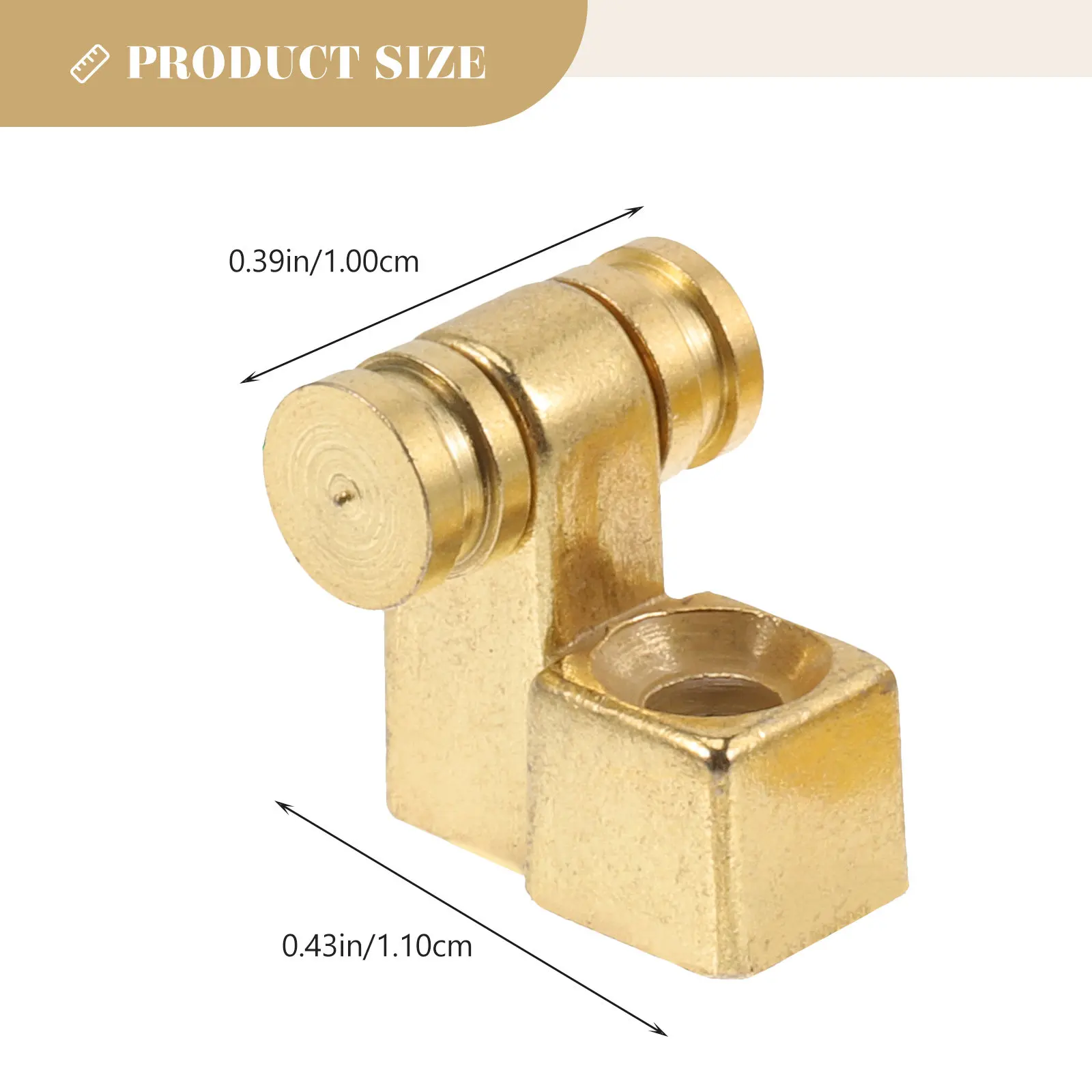 2Sets Roller String Tree Electric Guitar String Retainer Professional Metal Guitar Parts Improve Tune Stability Replacement