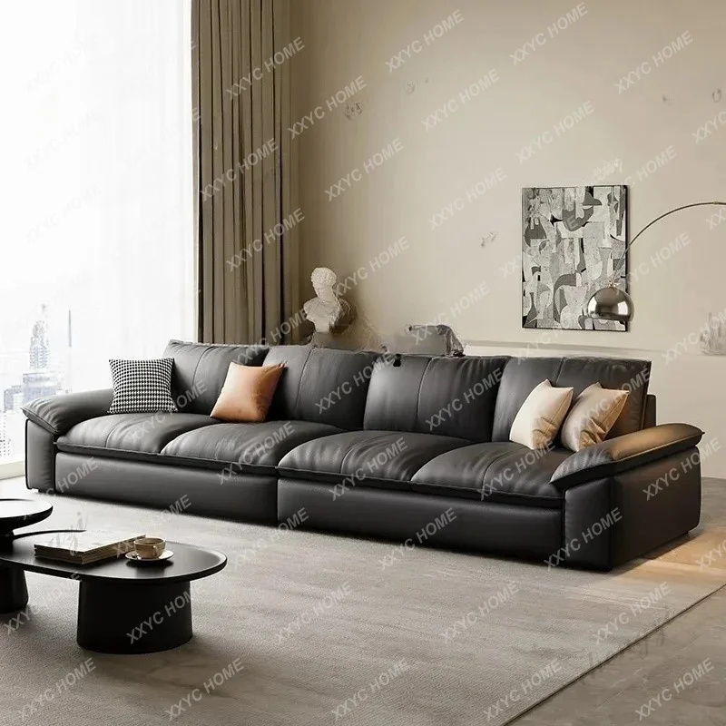 XX Minimalist Glamour Individual Sofa Minimalistic Normal Sectional Lounge Sofas Living Room Unique Furnitur