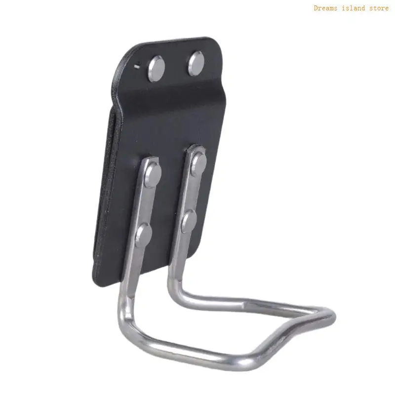 Hammer Catcher portátil herramientas acero inoxidable multifuncional HX6C HX6C