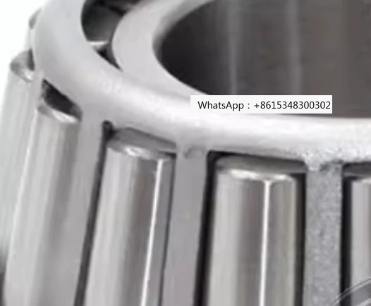 テーパービードベアリング-t4cb100-120-130-140-150-160-170-非標準テーパーローラー