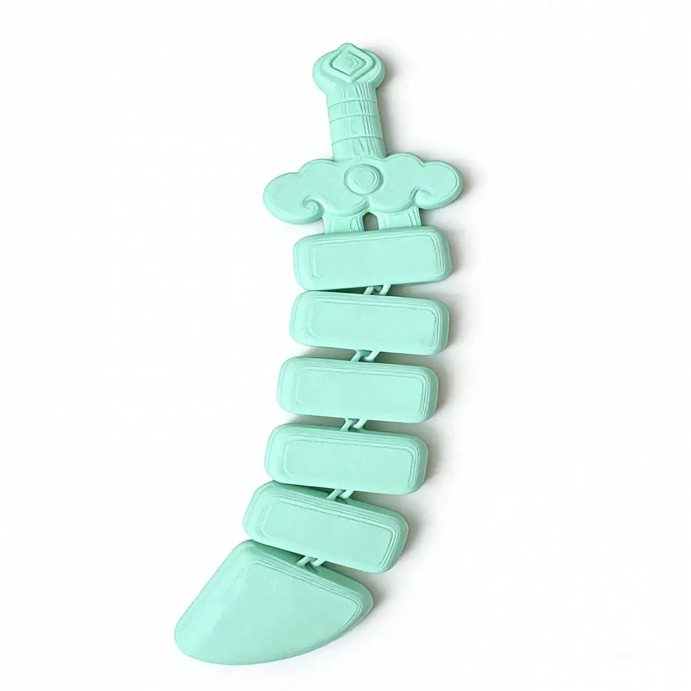 giocattolo-antistress-3d-stampato-con-lama-a-cerniera-trasformabile-a-doppia-forma-pieghevole-fidget-piegabile-per-decompressione-per-bambini