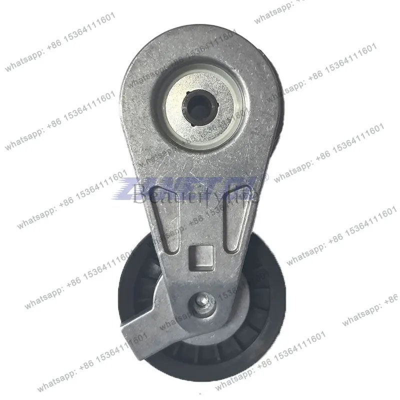 TOOL Spot supply, suitable for auto parts, belt adjustment wheel 12577764