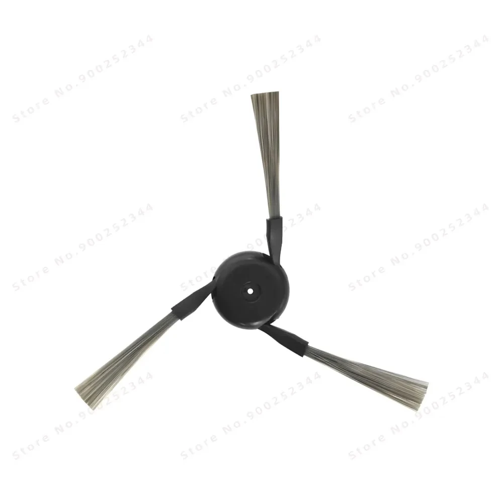 متوافق مع ( Dreame X50s Pro Master / Matrix10 Matrix 10 Ultra ) إكسسوارات قطع غيار فرشاة جانبية رئيسية فلتر HEPA ممسحة قماش كيس لجميع الغبار