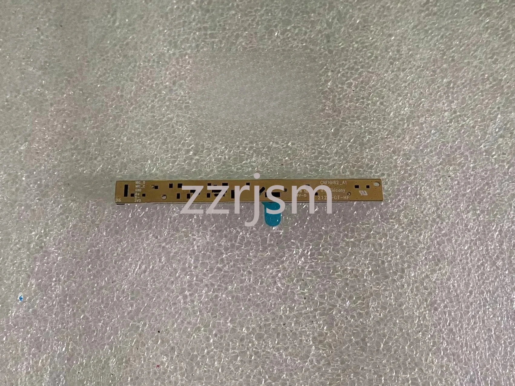 FOR Acer Aspire 5 A615 A514-52 A515-56 54 41 51 AN515-43 55 Predator Helios 300 Webcam Camera Board KS0HD06012 KS.0HD06.012