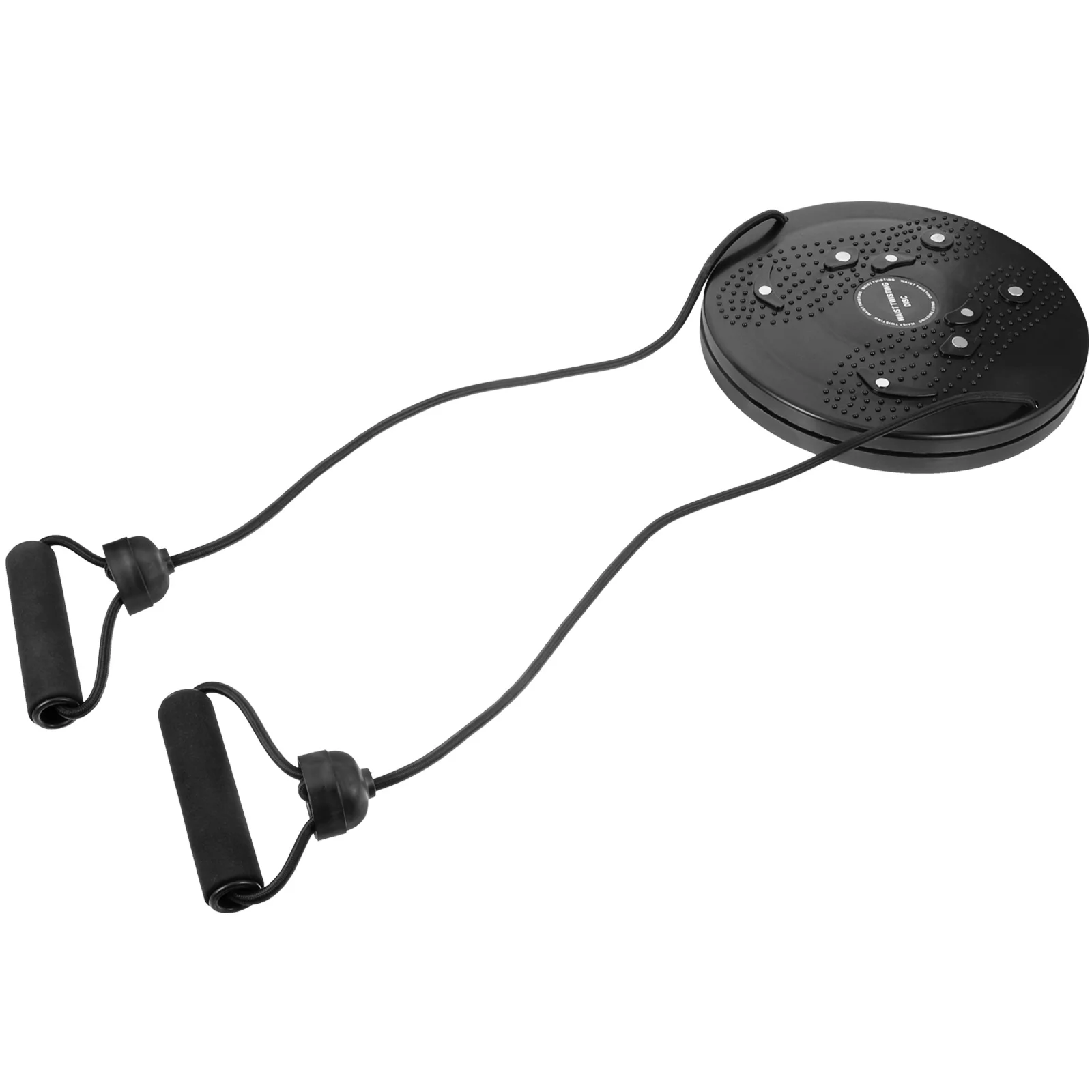 التخسيس الدورية مجلس الخصر التواء القرص للنساء تشكيل الجسم ممارسة اللياقة البدنية آلة المنزل تجريب تدليك القرص كتم #2