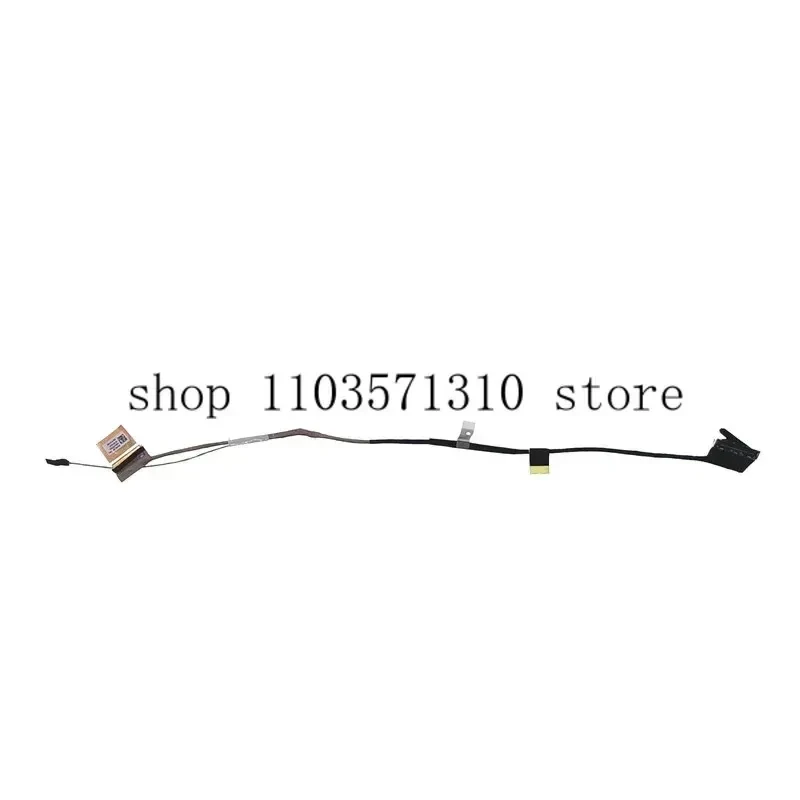new-original-laptop-lcd-led-lvds-flex-cable-for-asus-g531gu-g531gd-g531gv-g531gt-g531gw-g512lig512lu-fhd-120hz-14005-0307000-jm