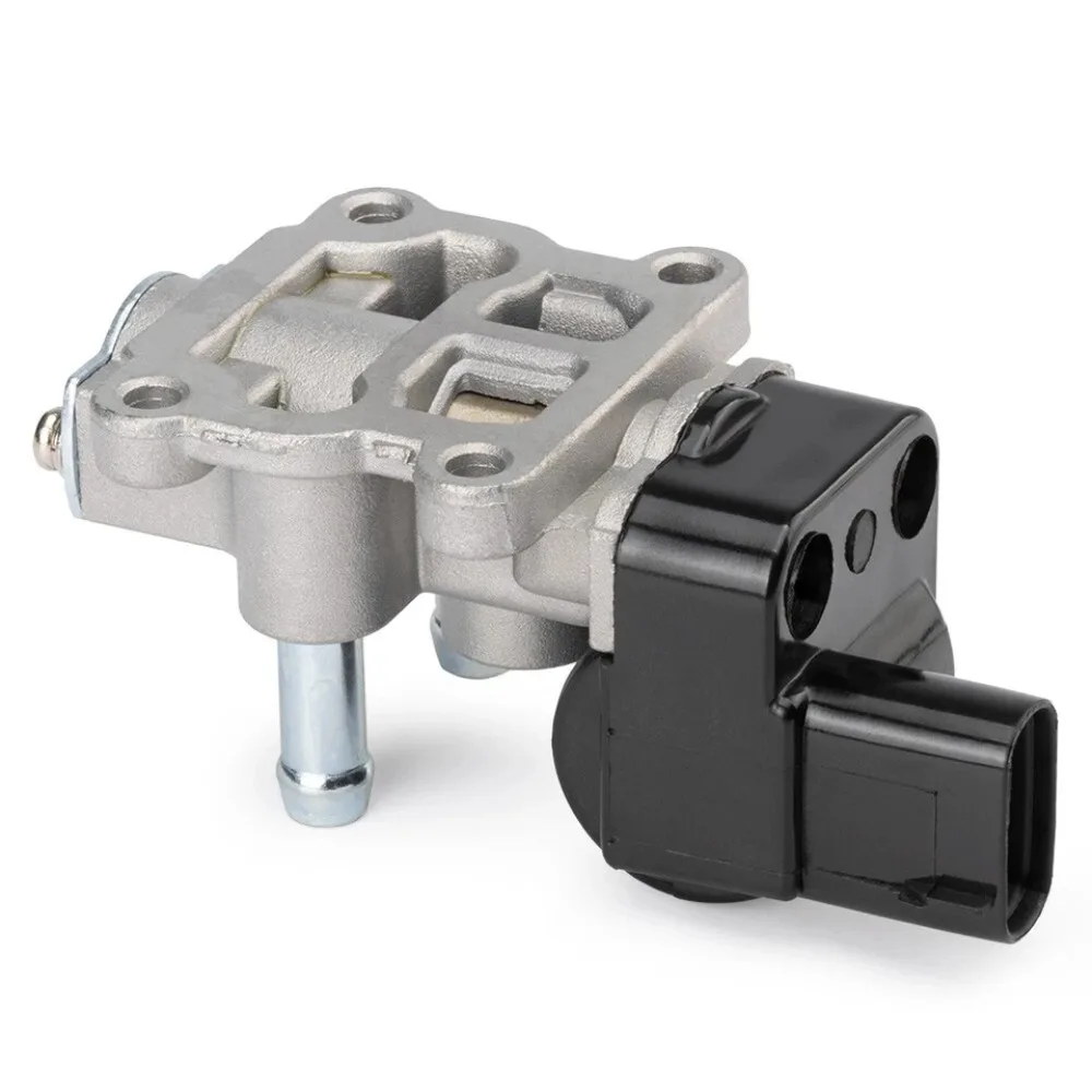 Alta calidad nueva para 22270-03030 válvula de Control de aire en reposo para Toyota Camry 2000-1996 Solara 2000 4Cyl 2.2L 22270 03030