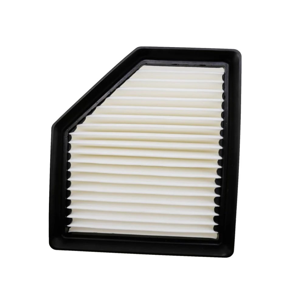165466RC1A AX000036 16546-6RA0A Air filter For NISSAN OUTLANDER (GM_W, GG_W, DG) 2.5 2021-，For RENAULT AUSTRAL TCe 130 140 160