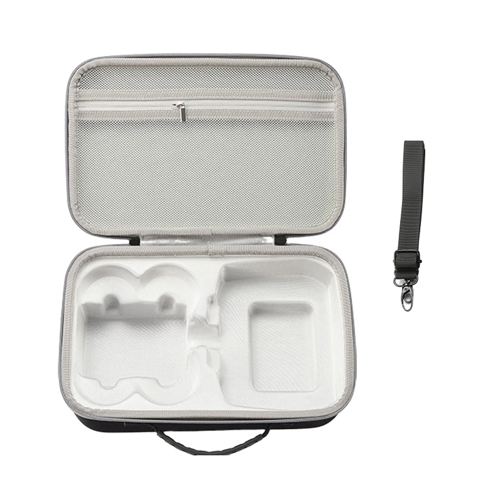 Carrying Case for DJI Neo Portable  Storage Protective Bag for DJI Neo Fly More Combo Accessories