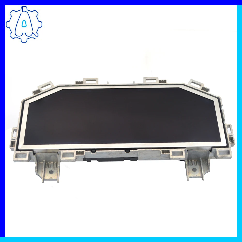 

LCD instrument panel for Audi A3 8Y 2020-2025 virtual cockpit 8Y0 920 790 D 8Y0920790D, Car Accessories